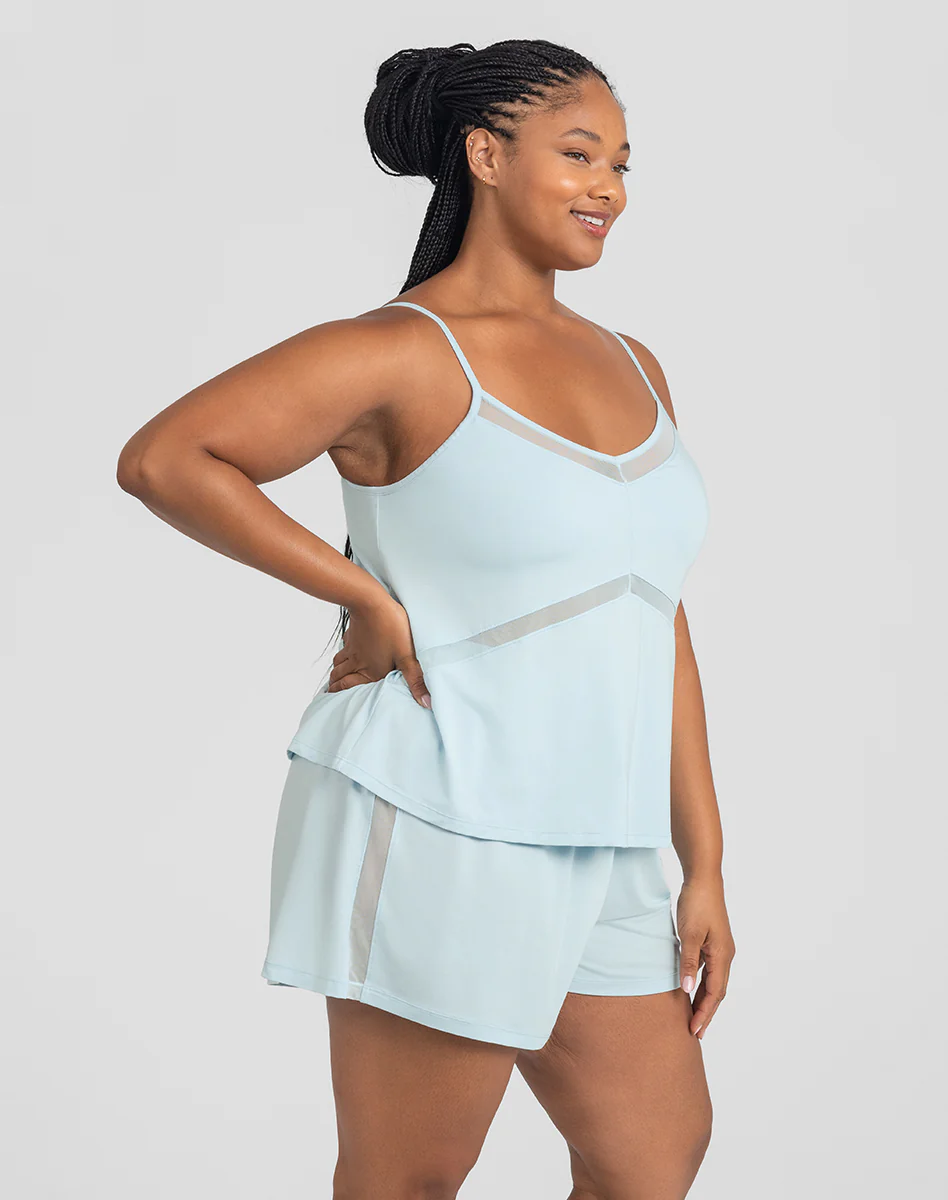 BlissWear Cami - Image 18