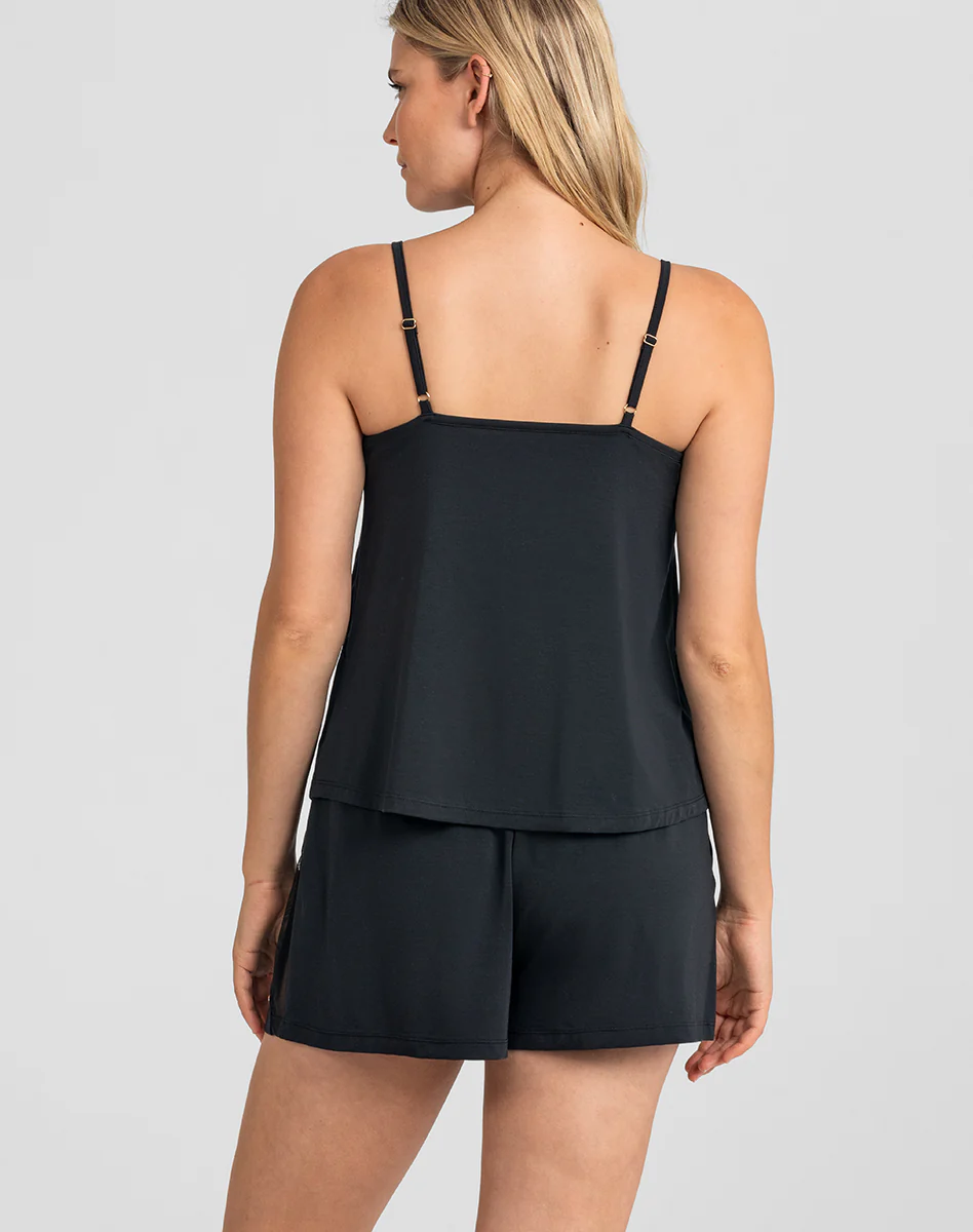 BlissWear Cami - Image 21