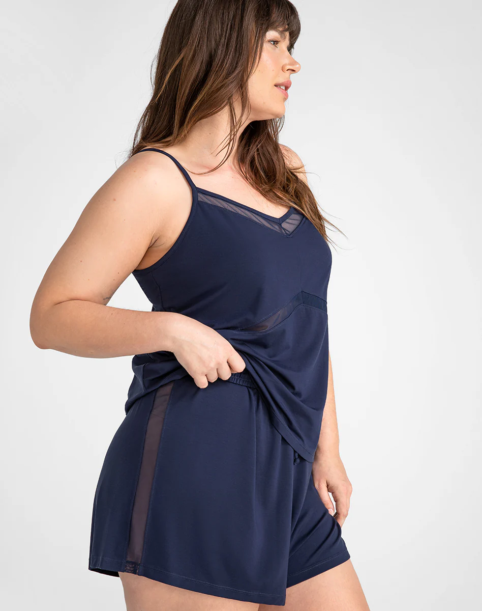 BlissWear Cami - Image 29