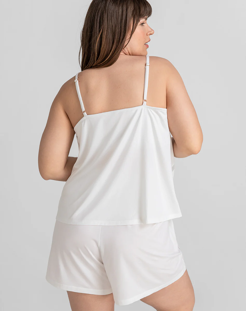 BlissWear Cami - Image 36