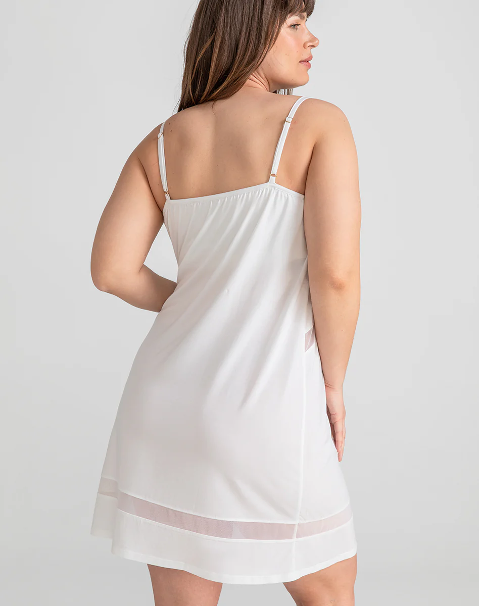 BlissWear Chemise - Image 27