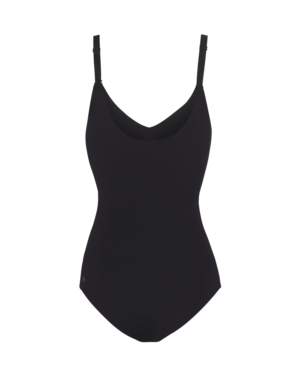 Cami Bodysuit - Image 4