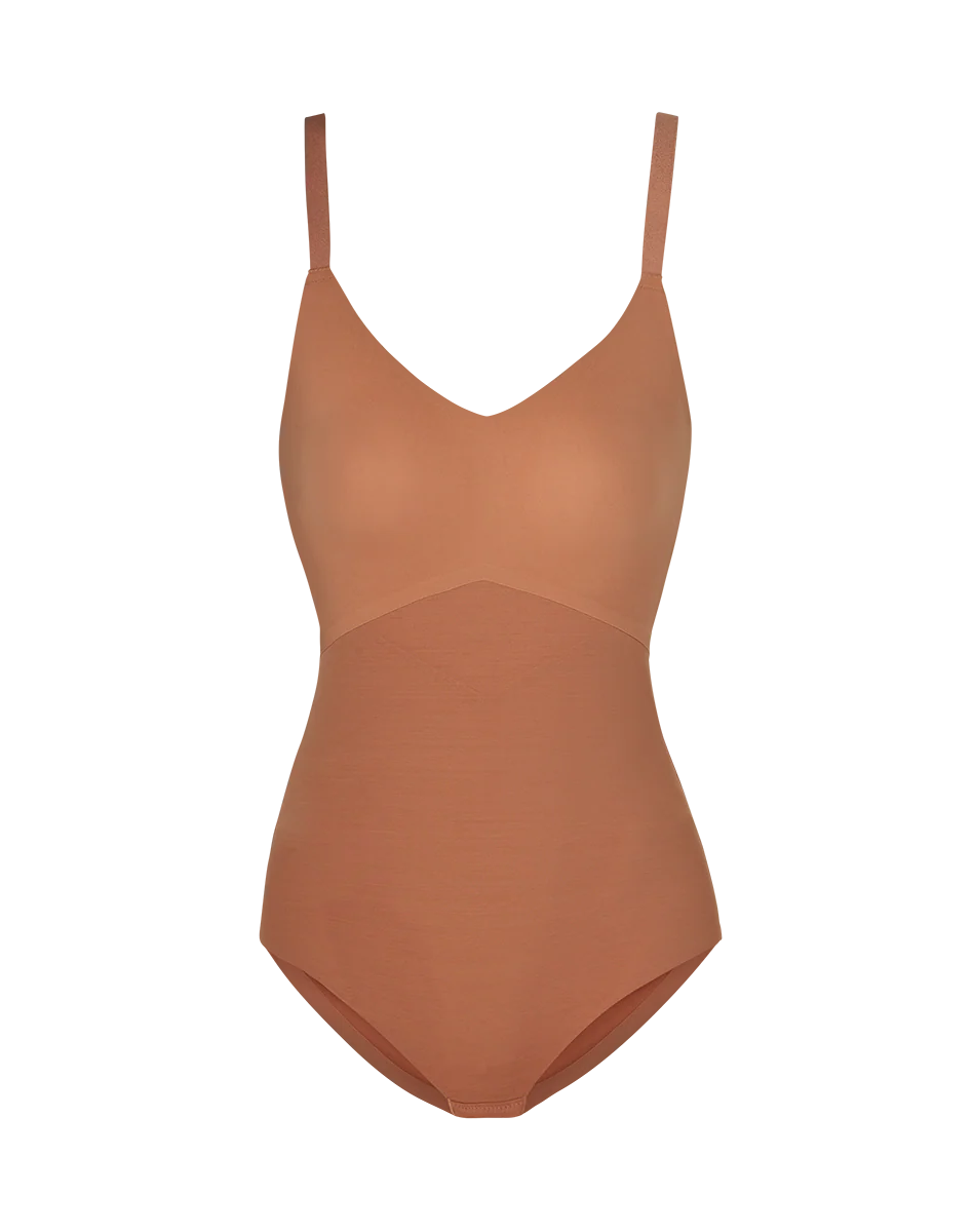 Cami Bodysuit - Image 3