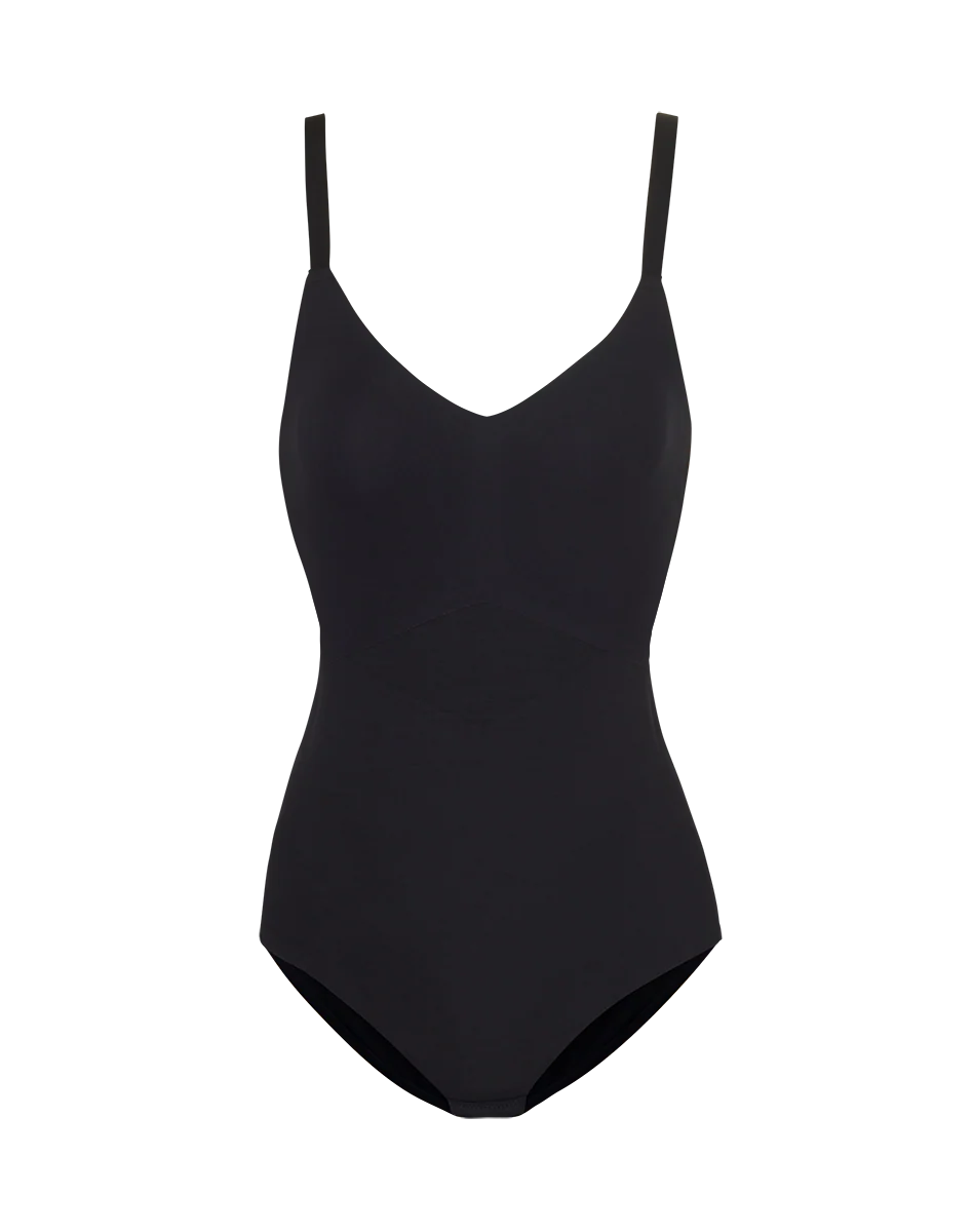 Cami Bodysuit - Image 6
