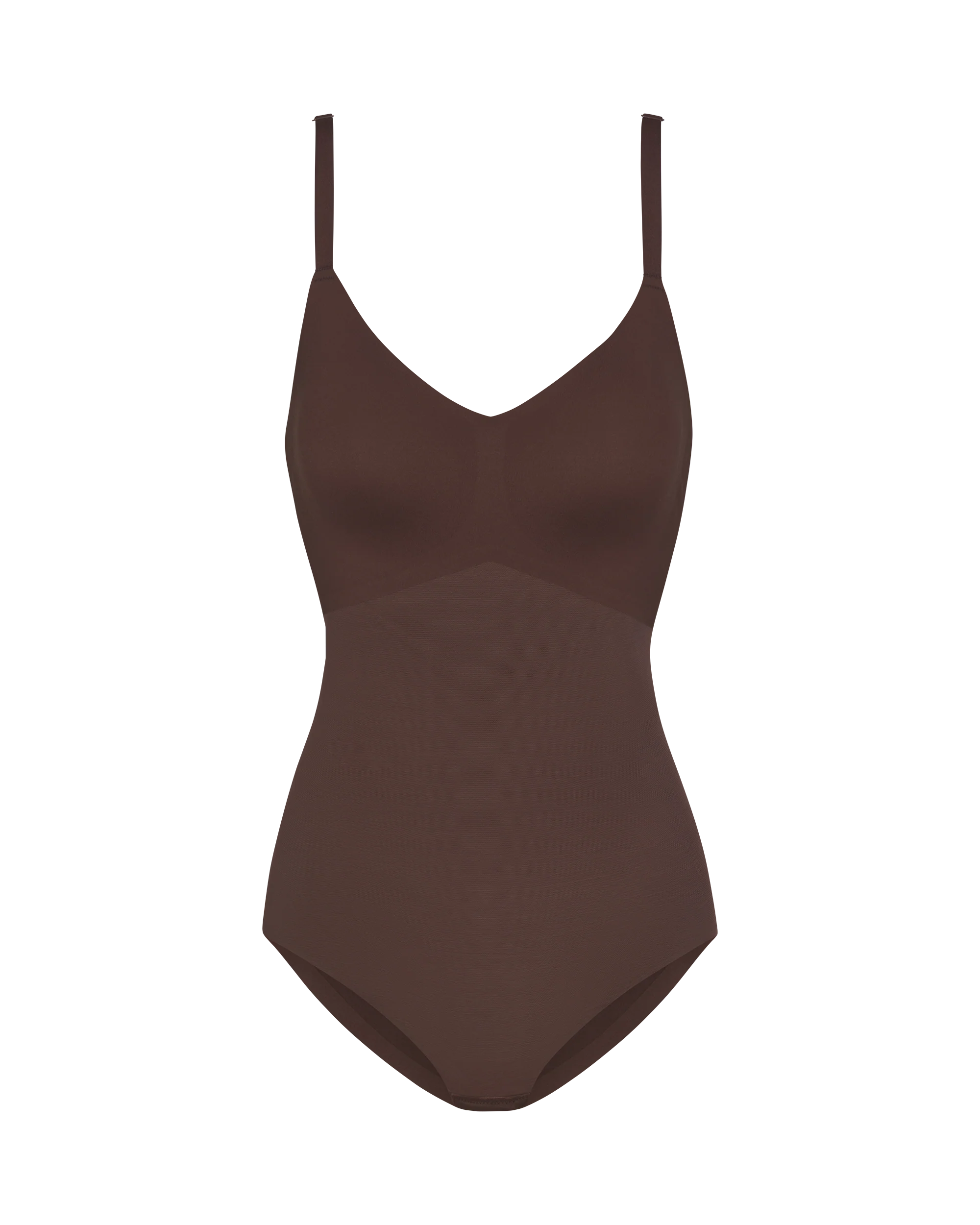 Cami Bodysuit - Image 7