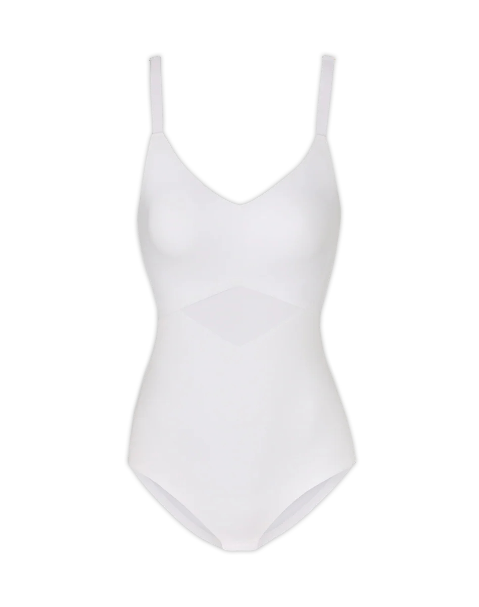Cami Bodysuit - Image 8
