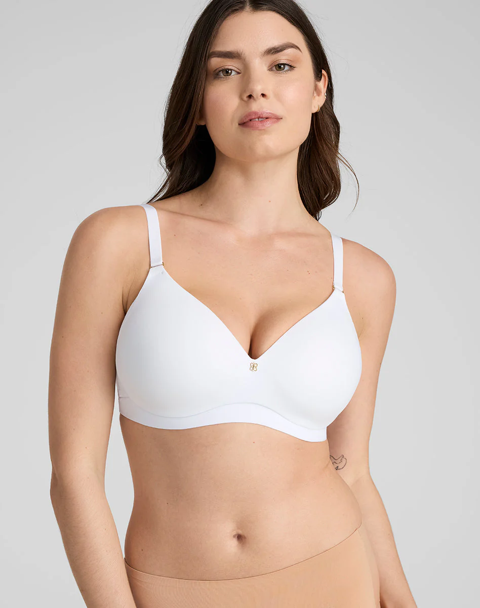 CloudEmbrace Bra - Image 25