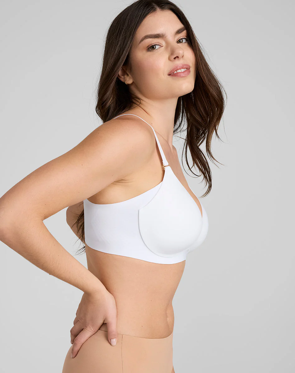 CloudEmbrace Bra - Image 26