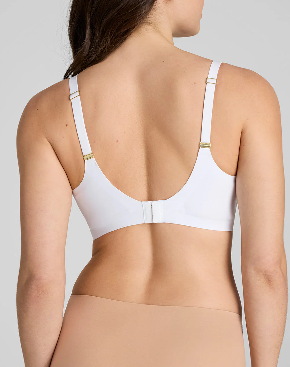 CloudEmbrace Bra - Image 27