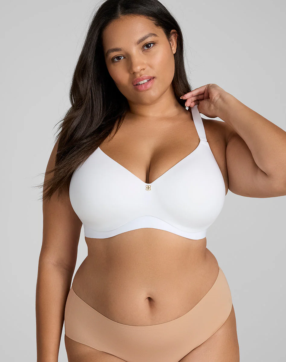 CloudEmbrace Bra - Image 28