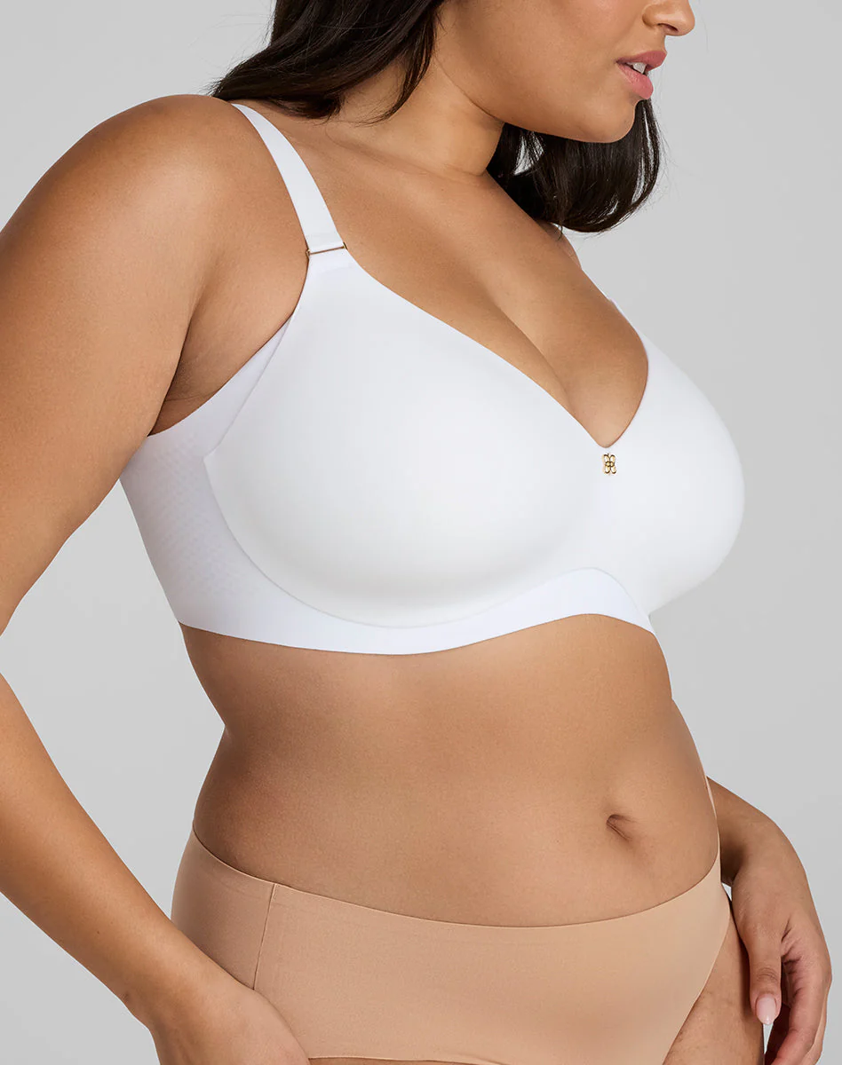 CloudEmbrace Bra - Image 29