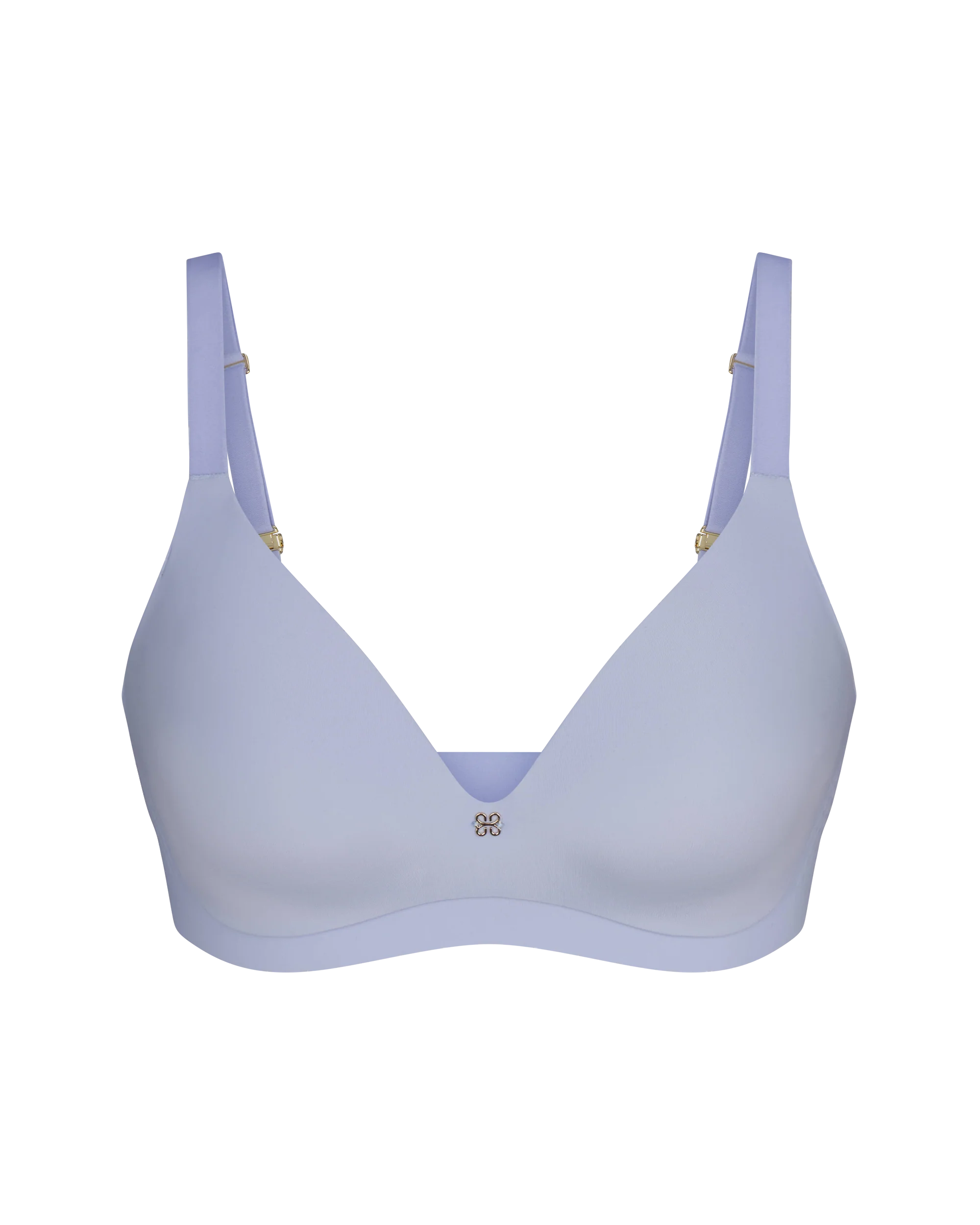 CloudEmbrace Bra - Image 3