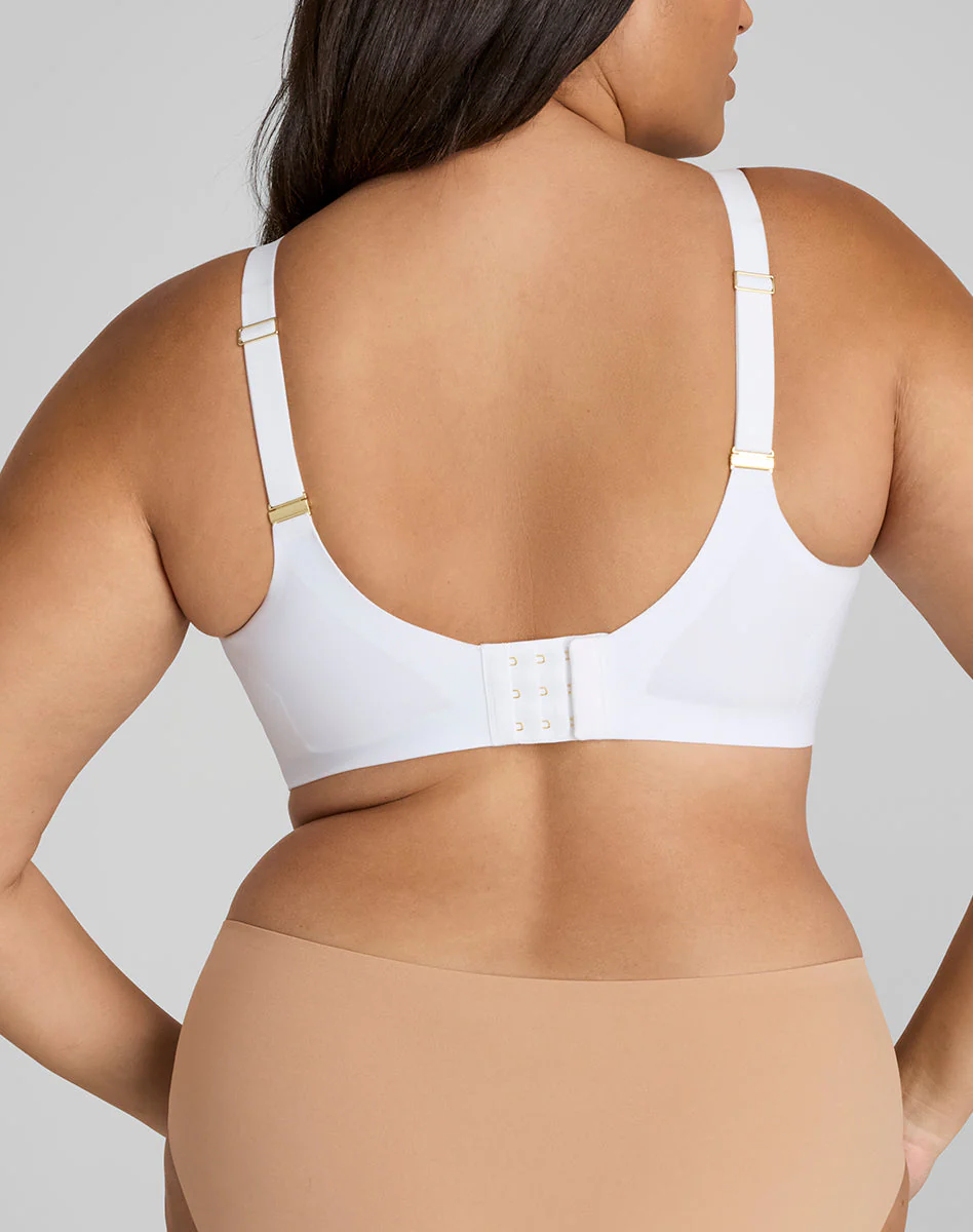 CloudEmbrace Bra - Image 30