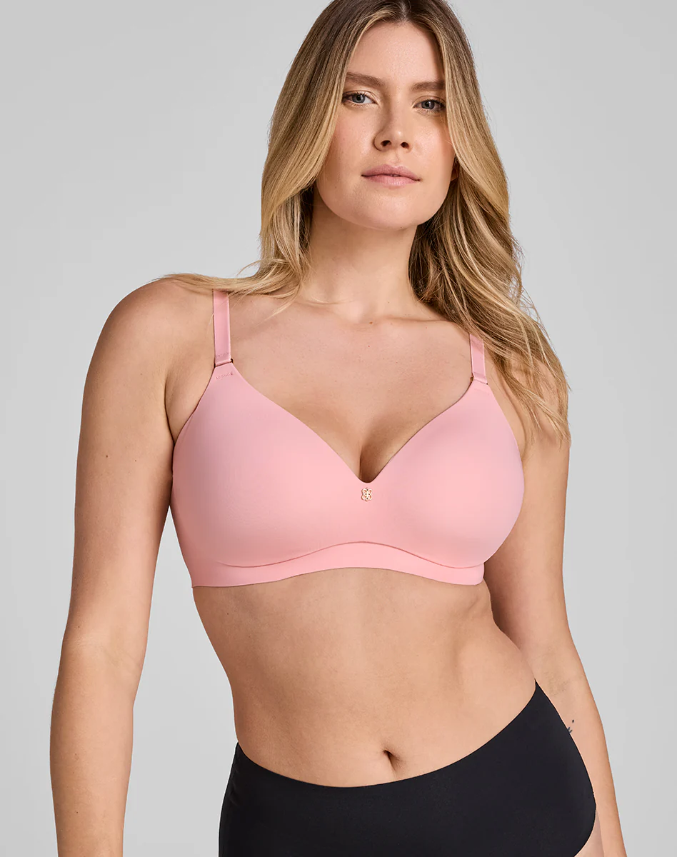 CloudEmbrace Bra - Image 31