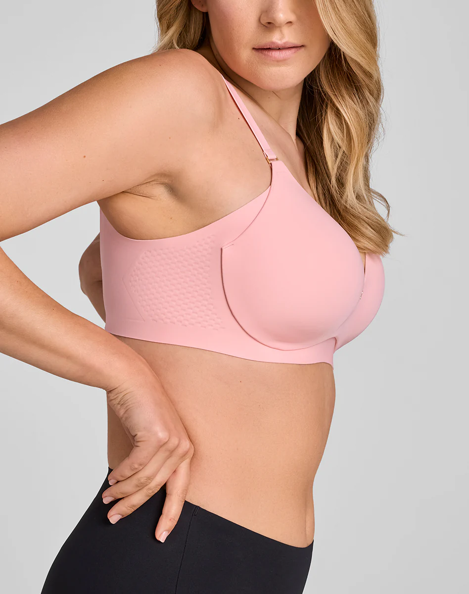 CloudEmbrace Bra - Image 32
