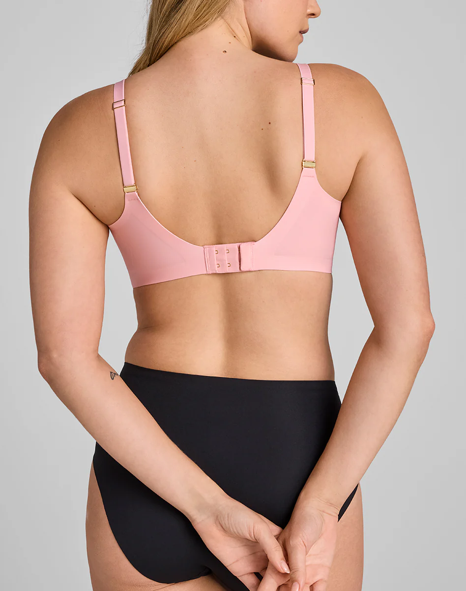 CloudEmbrace Bra - Image 33
