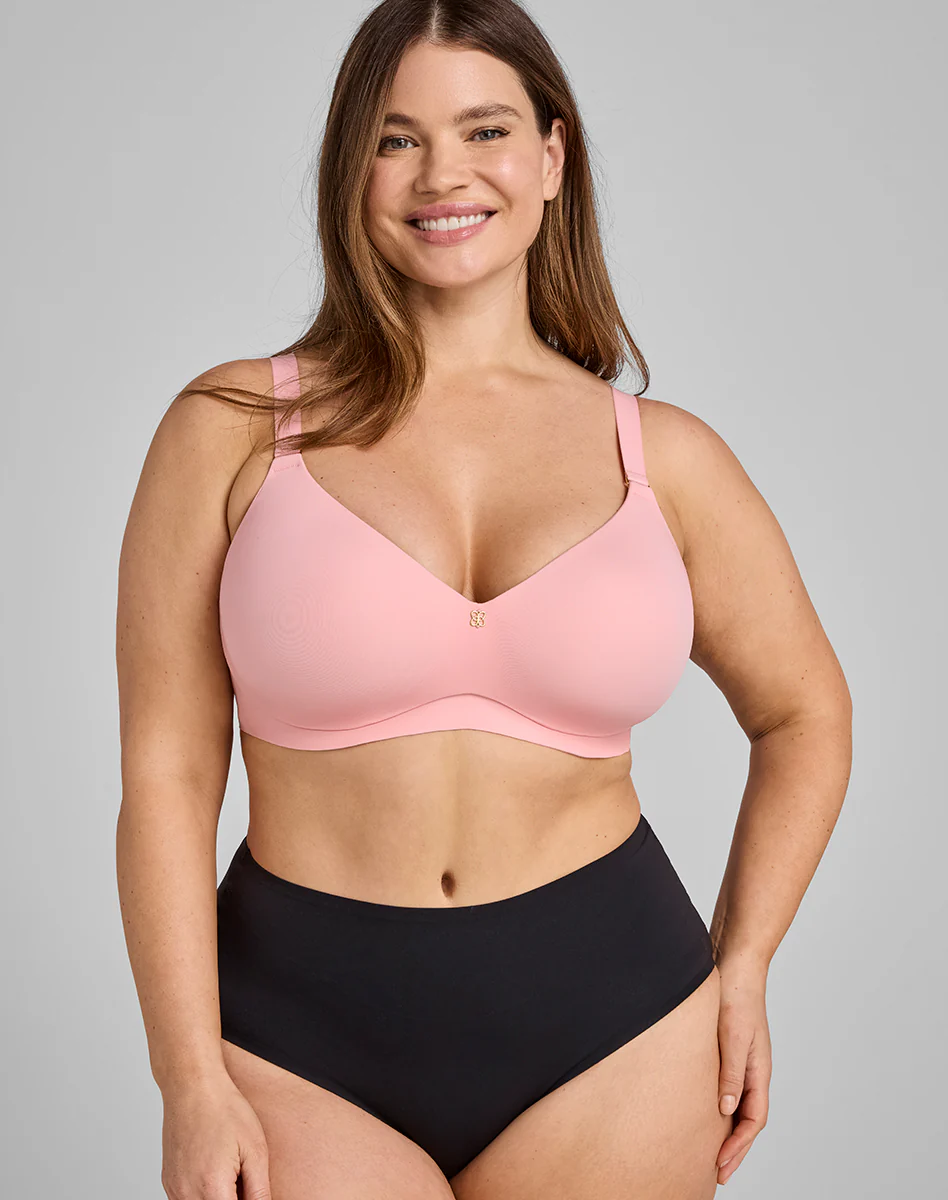 CloudEmbrace Bra - Image 34