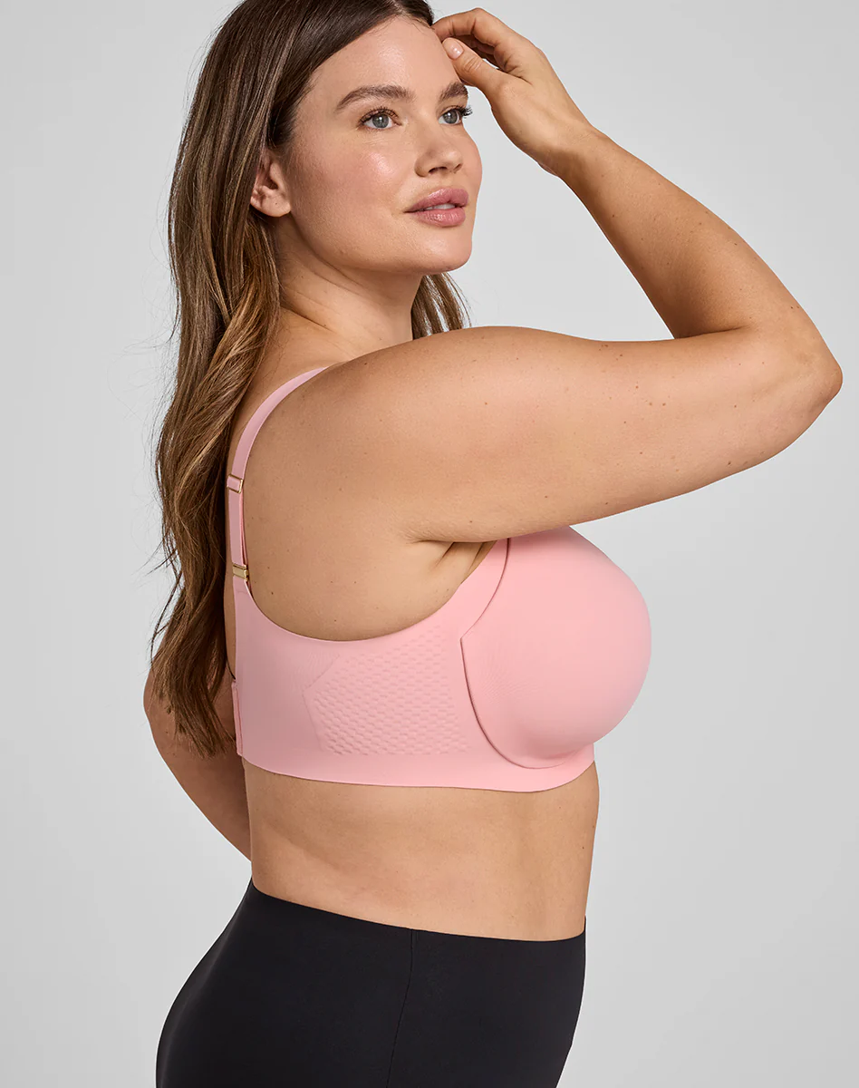 CloudEmbrace Bra - Image 35