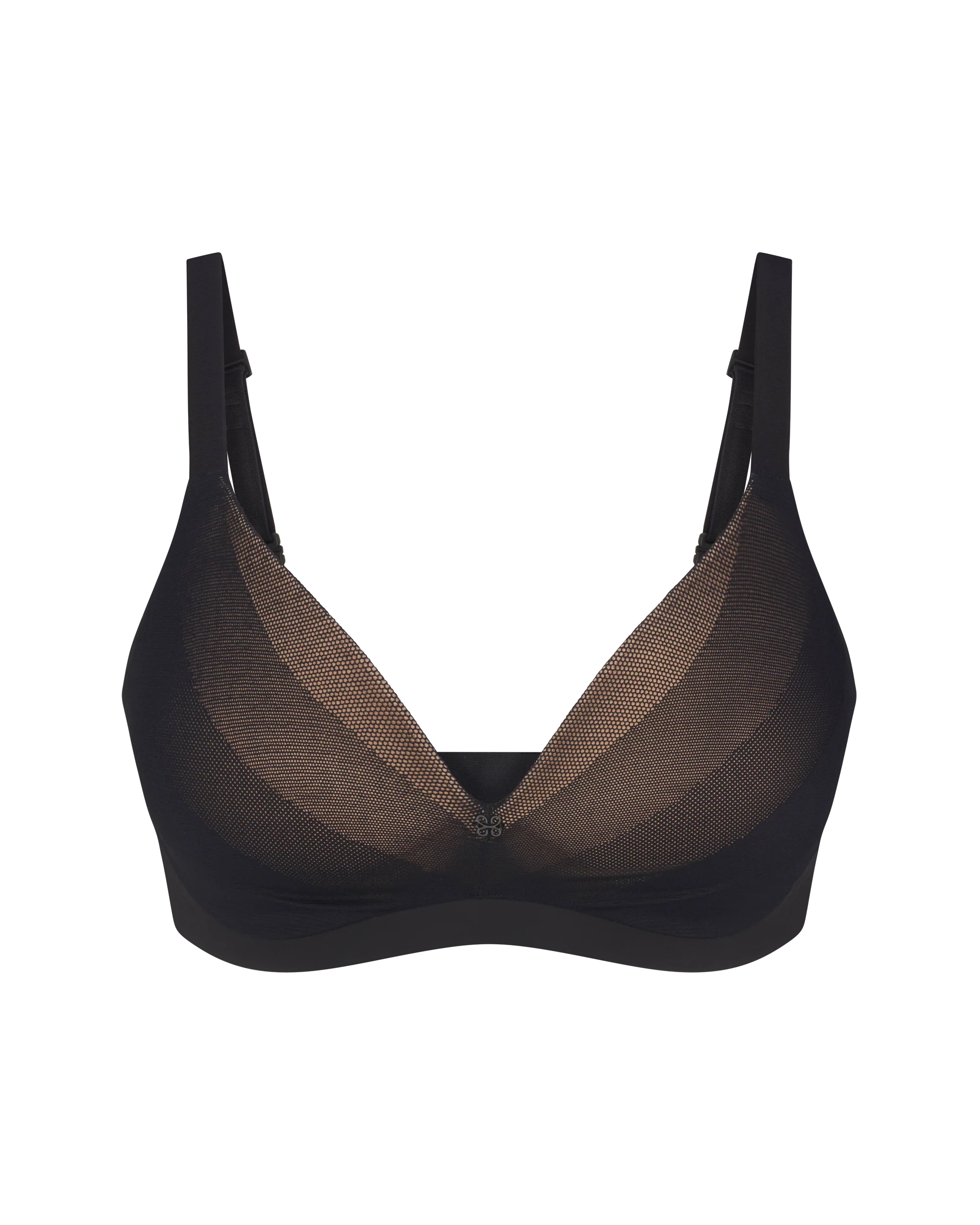 CloudEmbrace Bra - Image 39