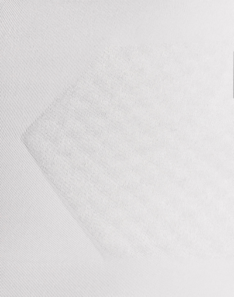 CloudEmbrace Bra - Image 9