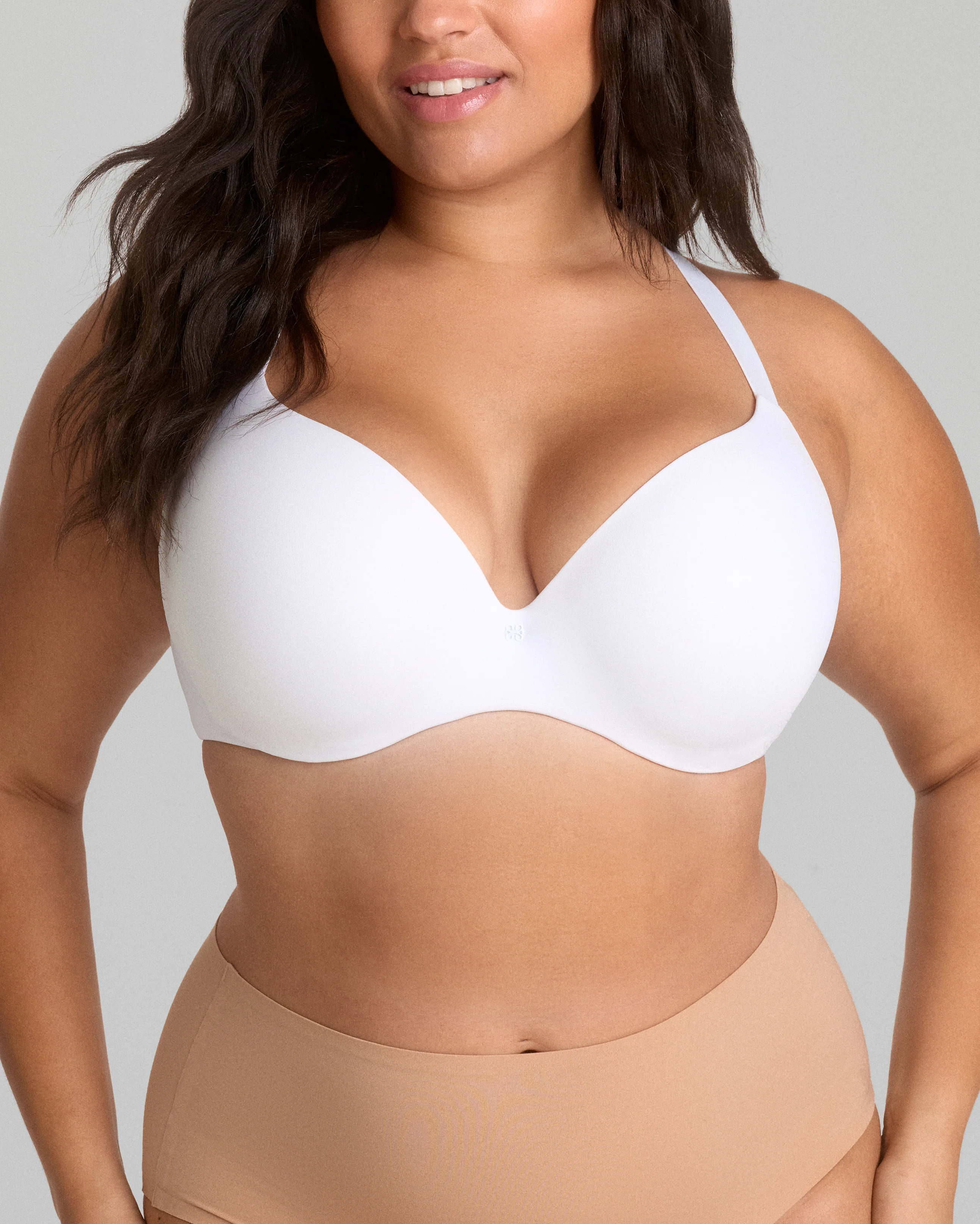 CloudLift Bra with CloudWire - Image 15