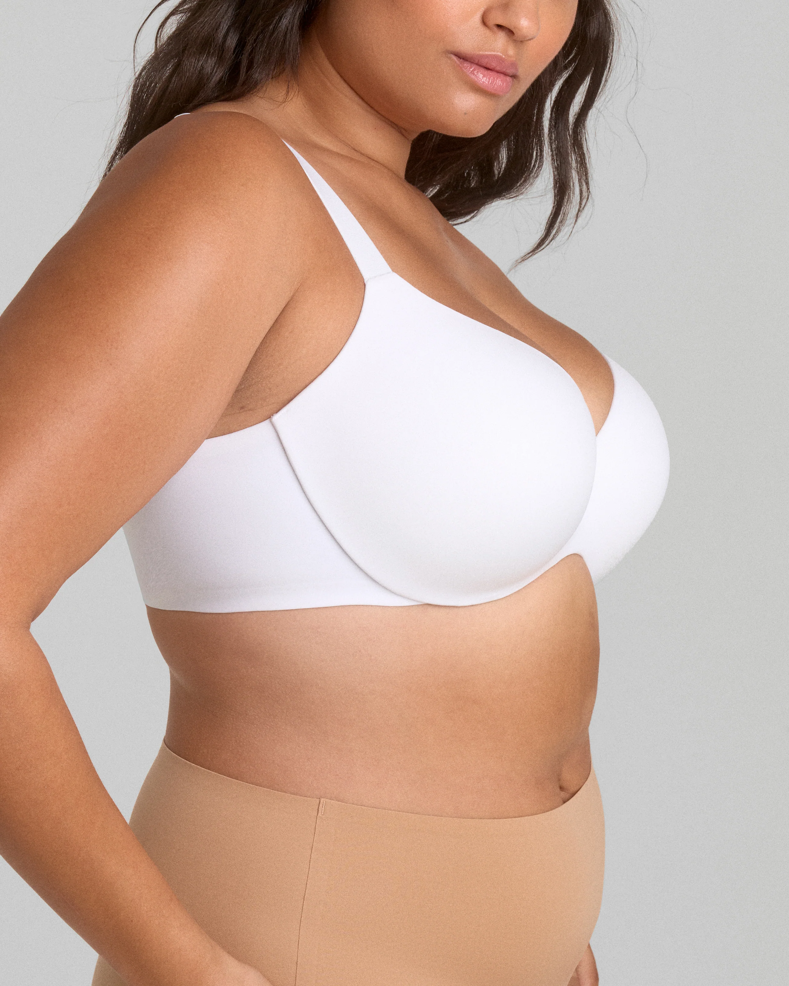 CloudLift Bra with CloudWire - Image 16