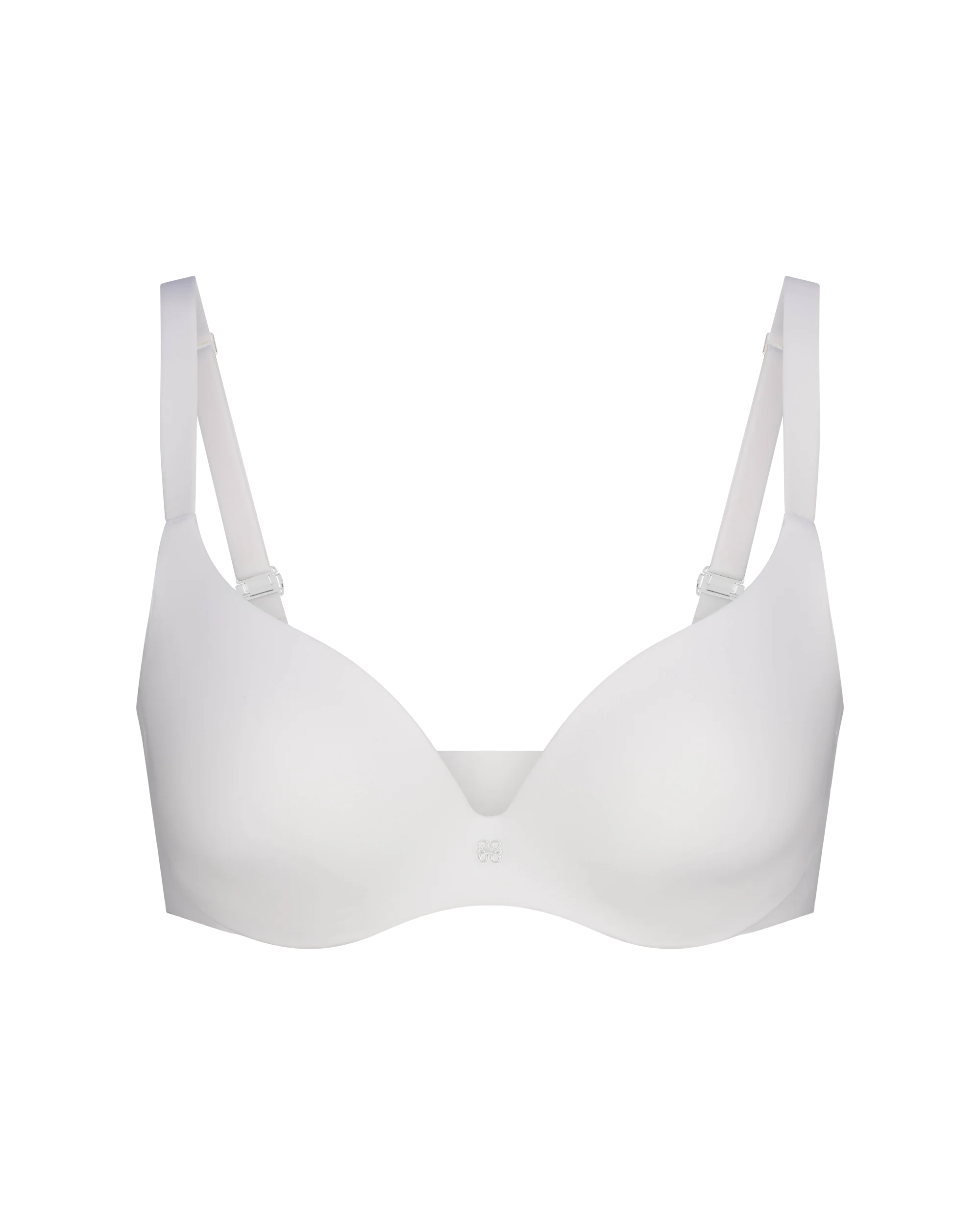 CloudLift Bra with CloudWire - Image 3