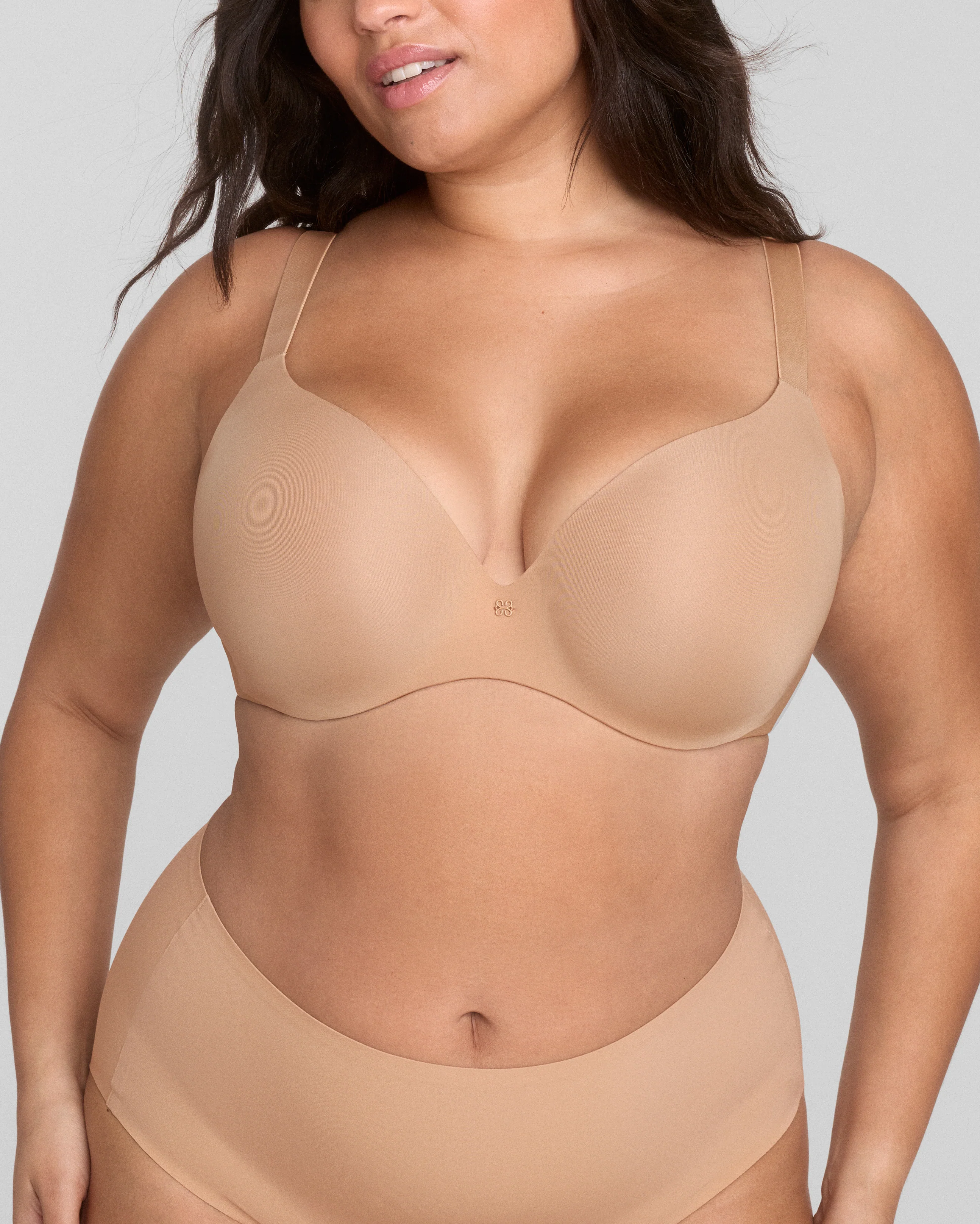 CloudLift Bra with CloudWire - Image 7
