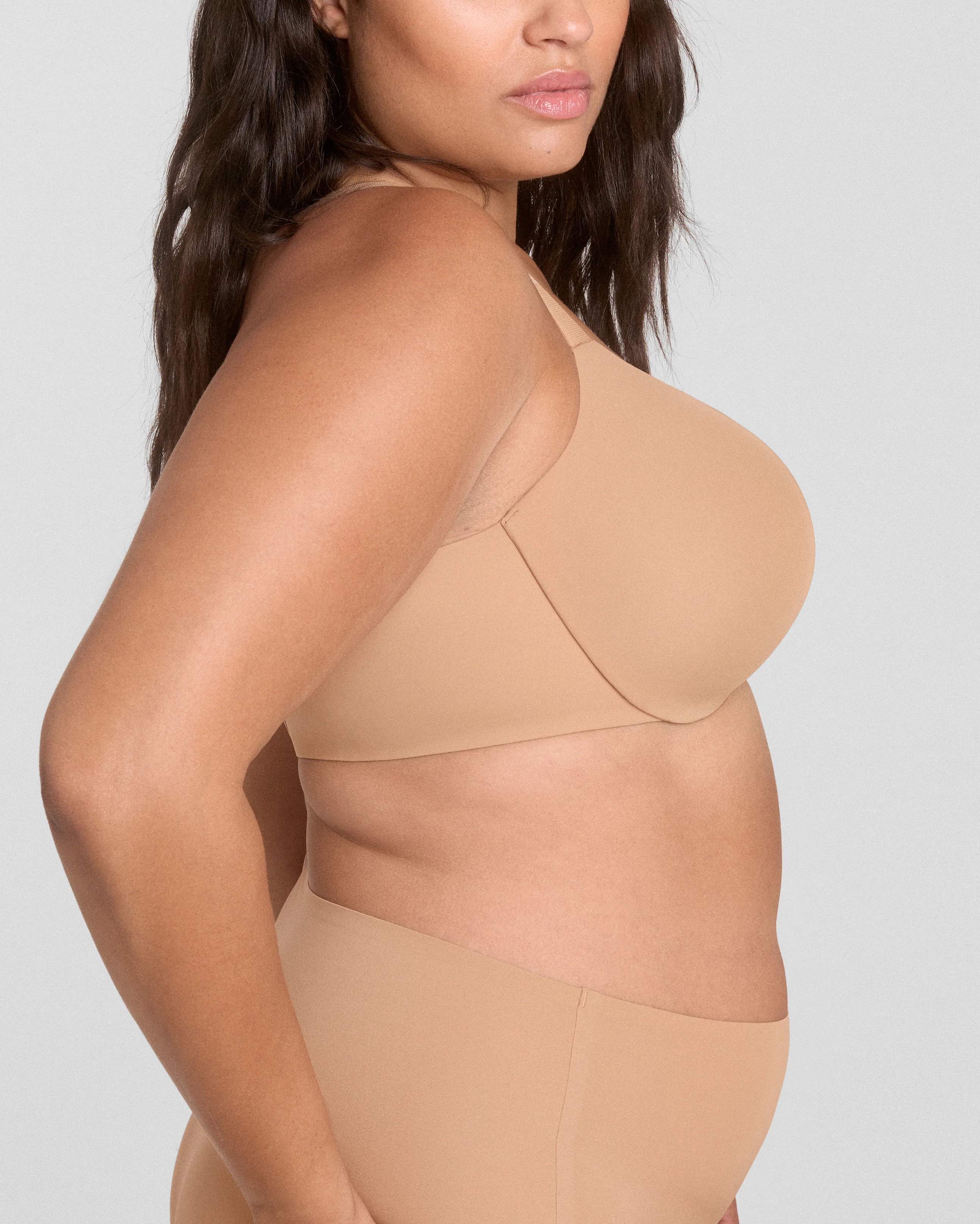 CloudLift Bra with CloudWire - Image 8