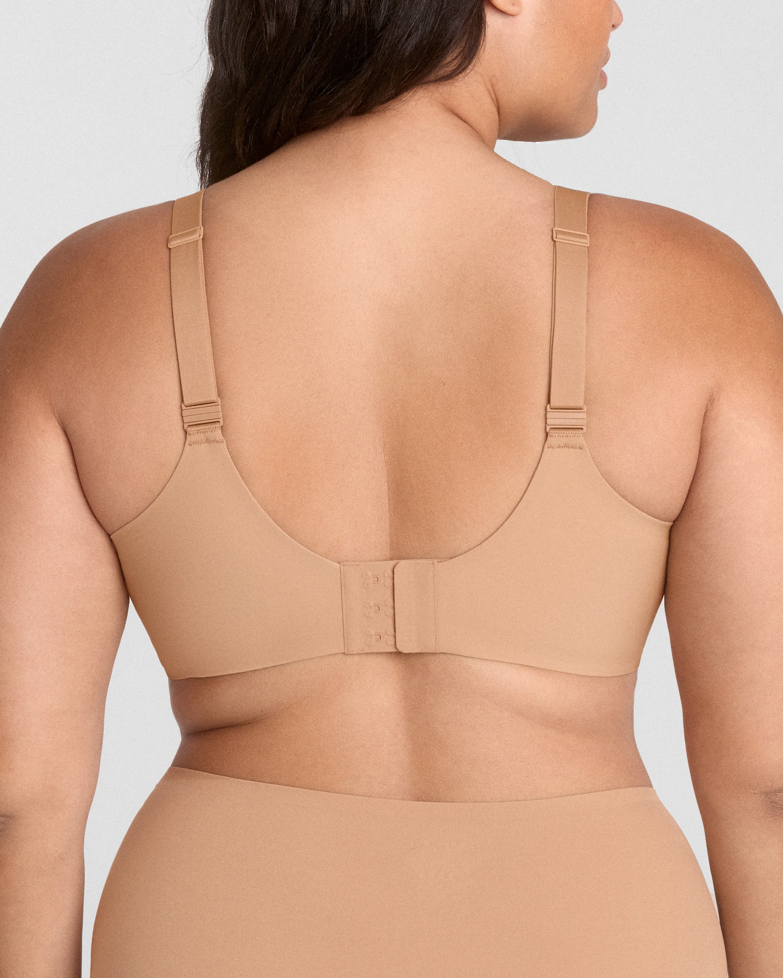 CloudLift Bra with CloudWire - Image 9
