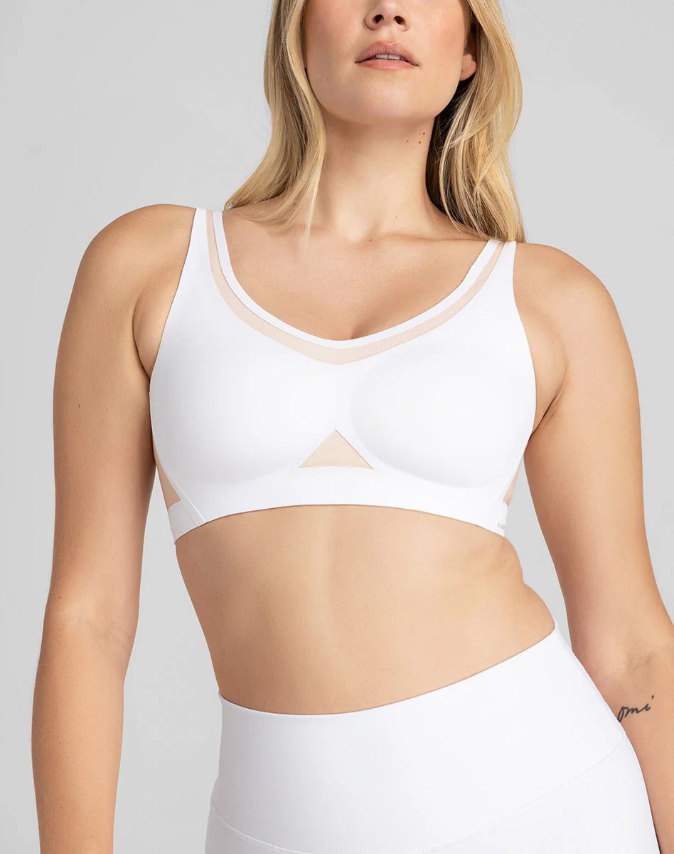 CrossFlex Activity Bra - Image 15
