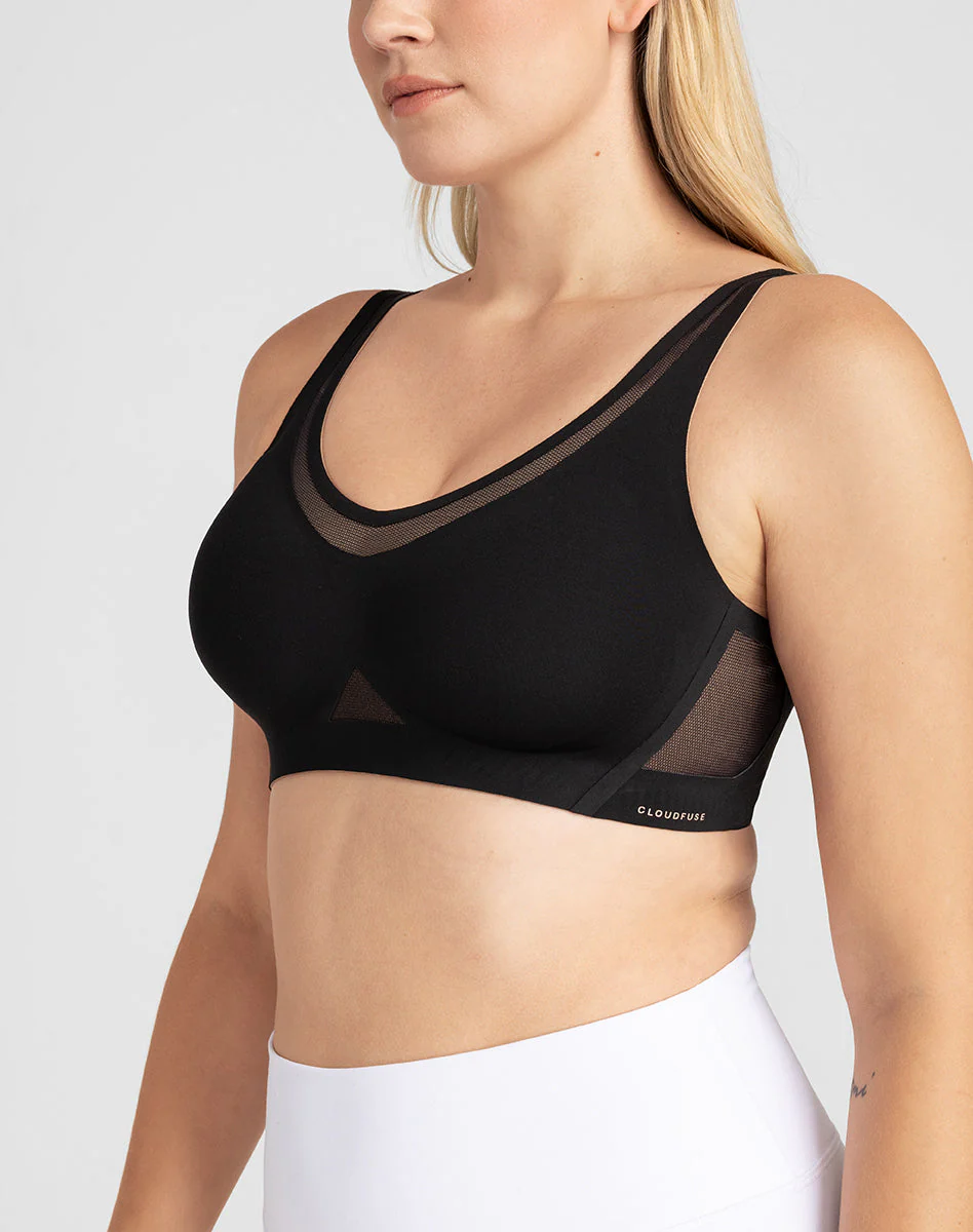 CrossFlex Activity Bra - Image 21