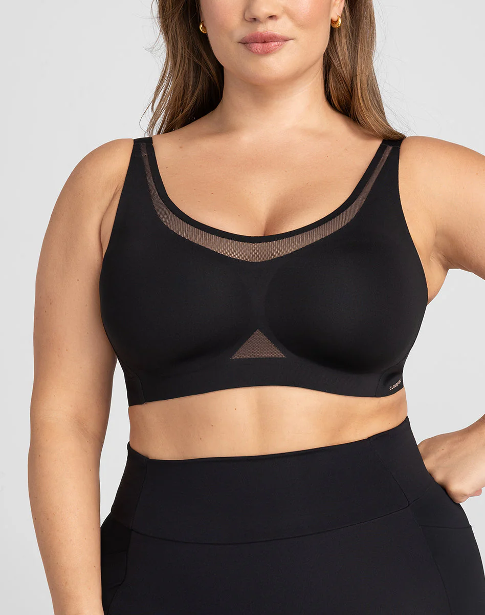 CrossFlex Activity Bra - Image 23