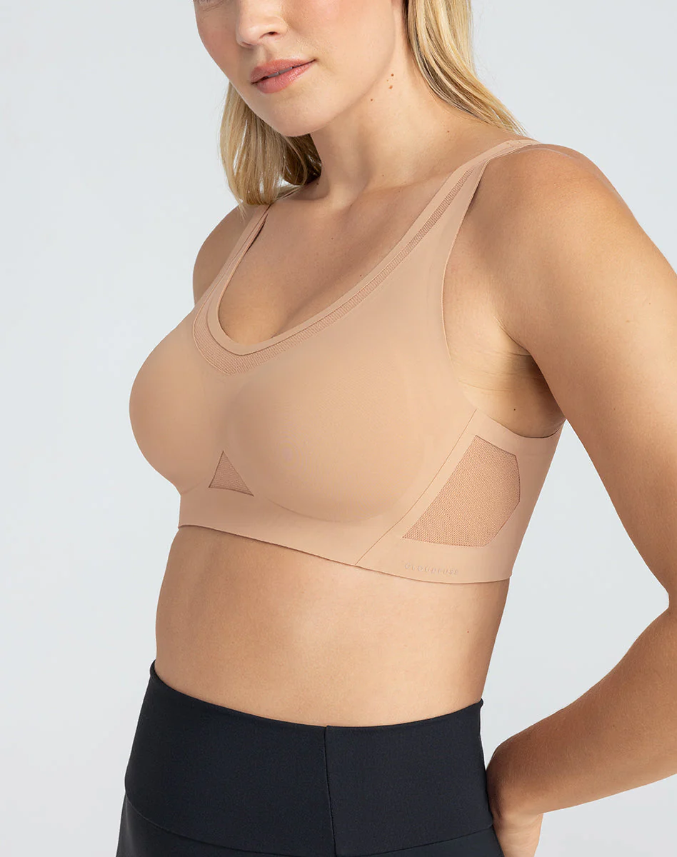 CrossFlex Activity Bra - Image 27
