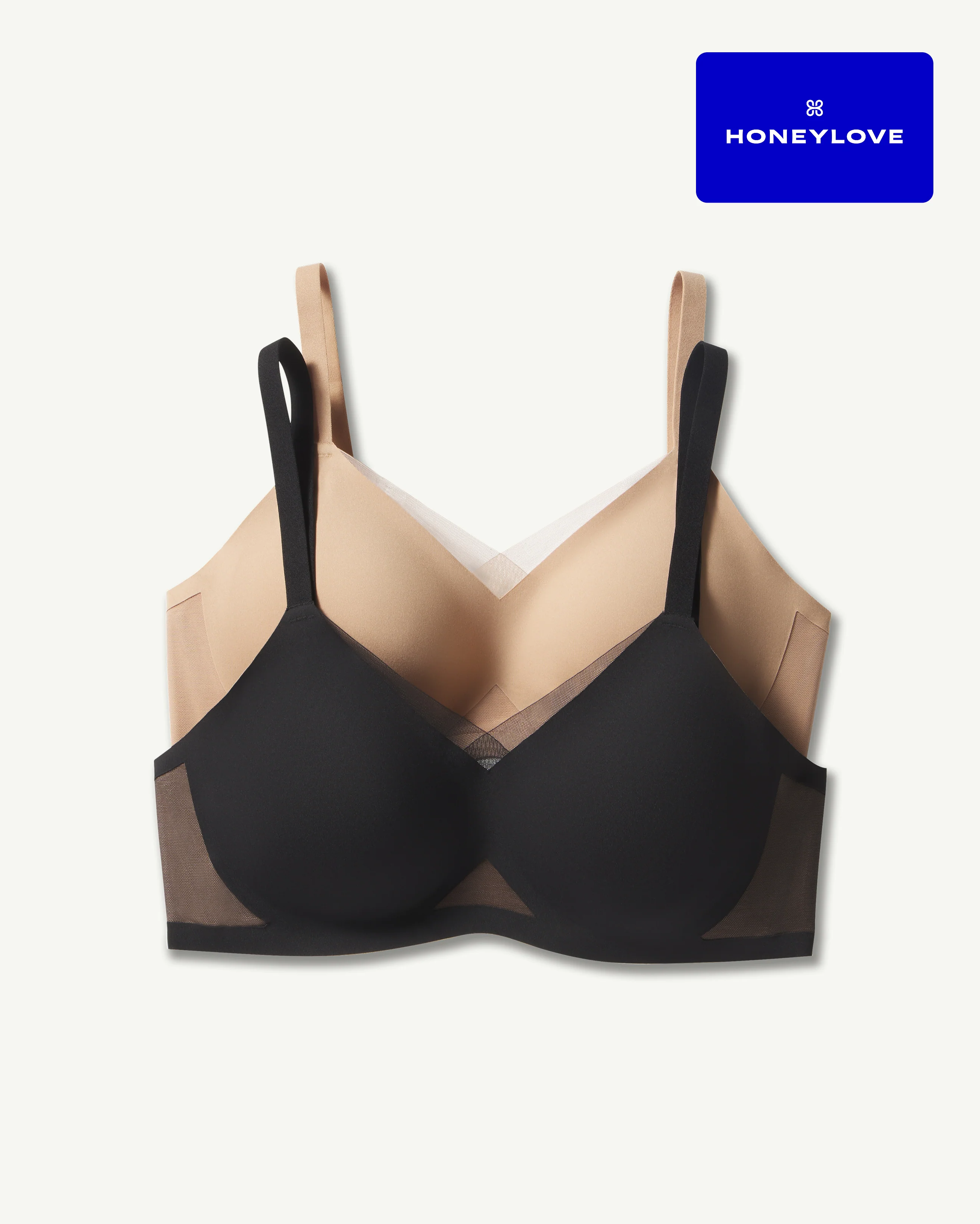 CrossOver Bra Bundle + Free Membership - Image 6
