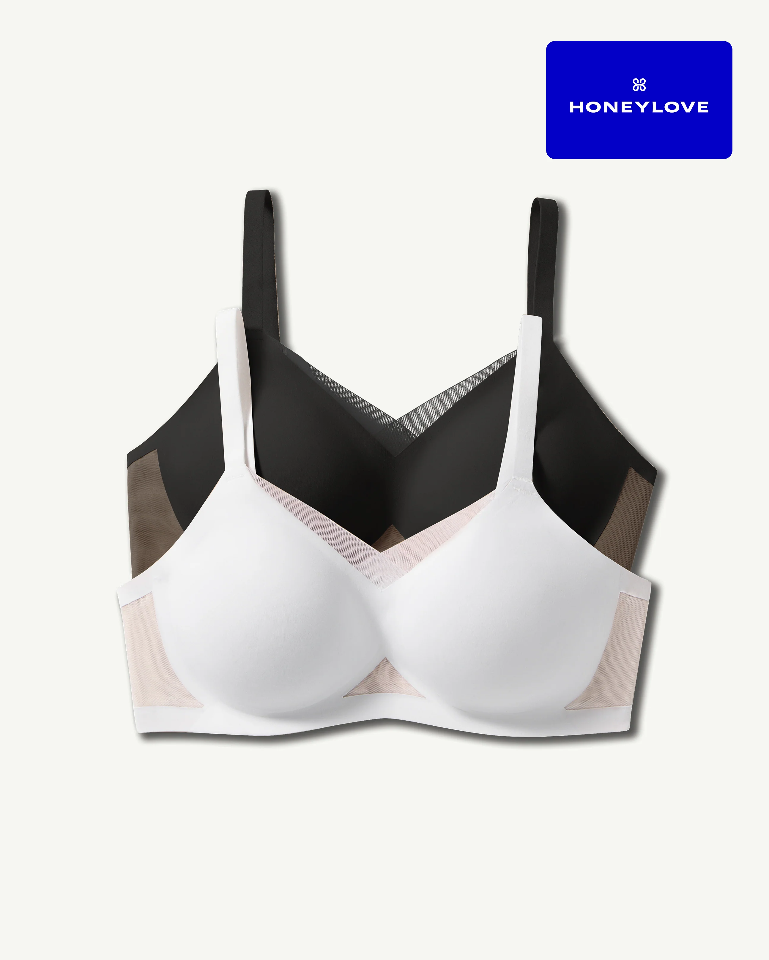 CrossOver Bra Bundle + Free Membership - Image 7