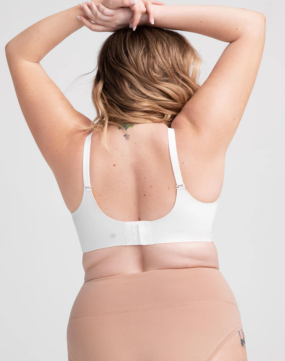 CrossOver Bra - Image 103