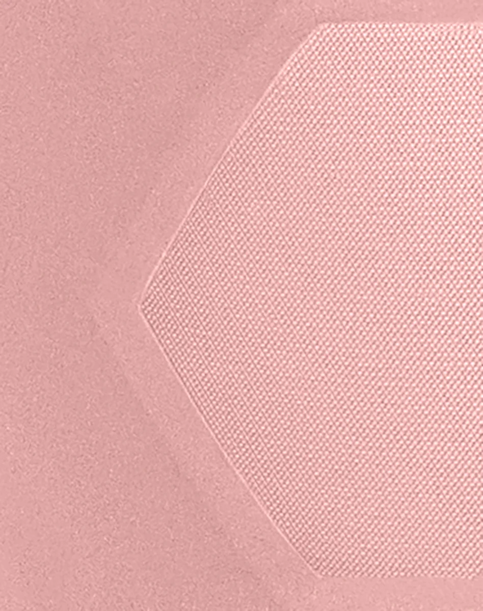 CrossOver Bra - Image 25