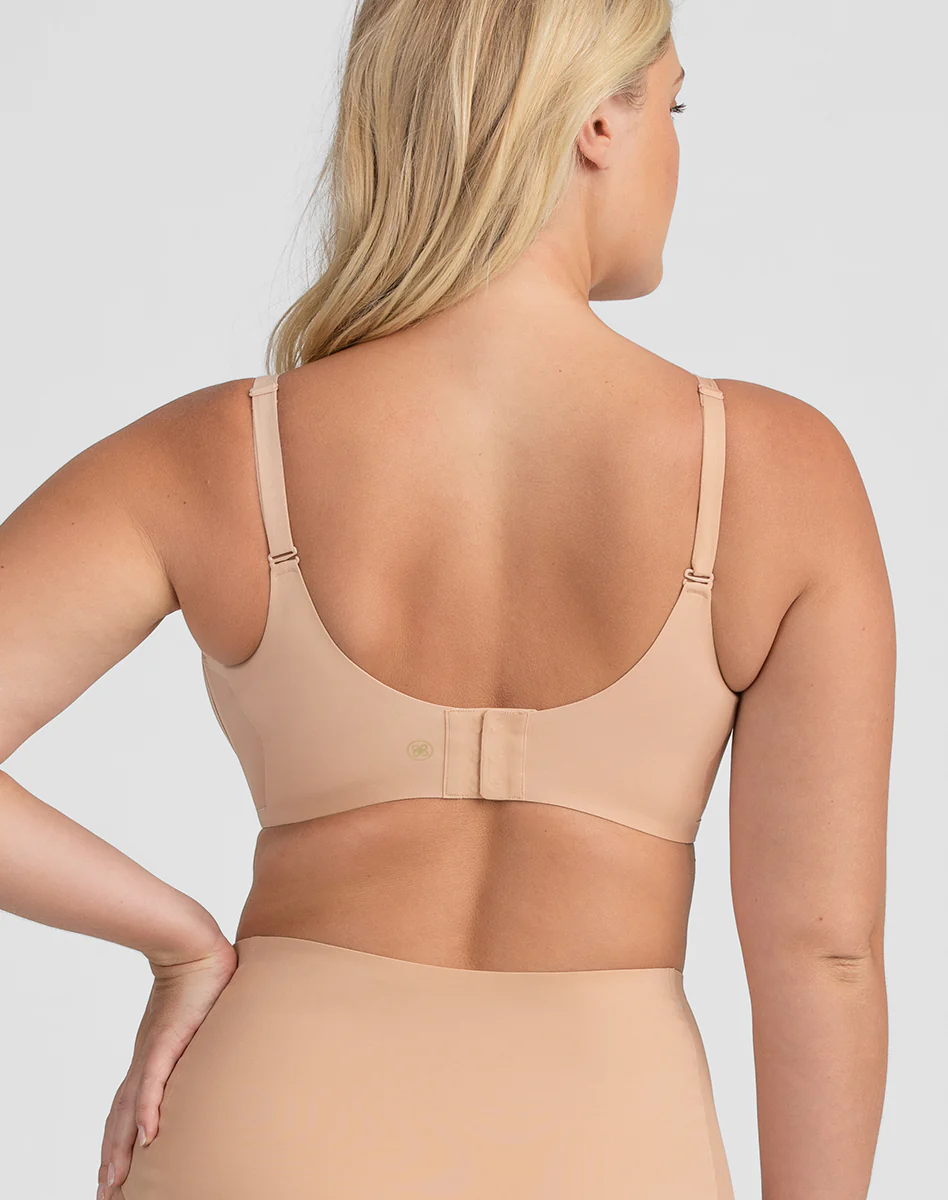 CrossOver Bra - Image 46