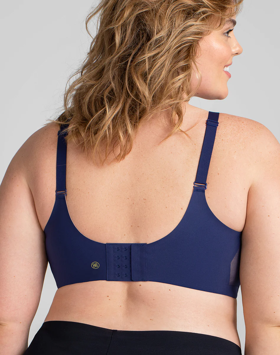 CrossOver Bra - Image 55
