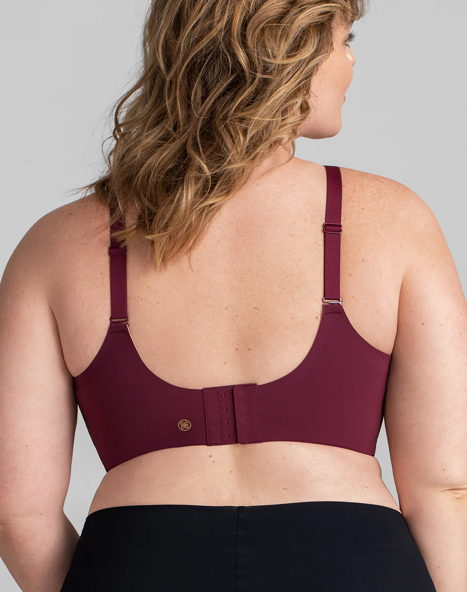 CrossOver Bra - Image 61