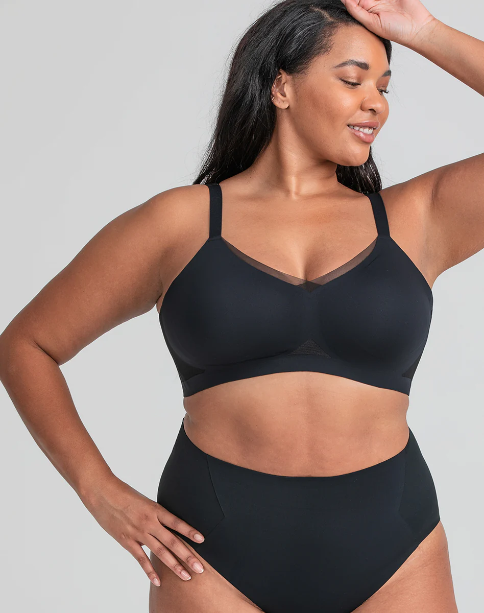 CrossOver Bra - Image 65