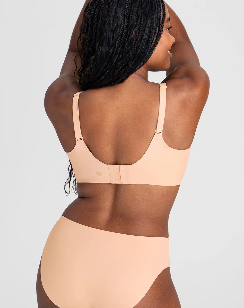 CrossOver Bra - Image 76