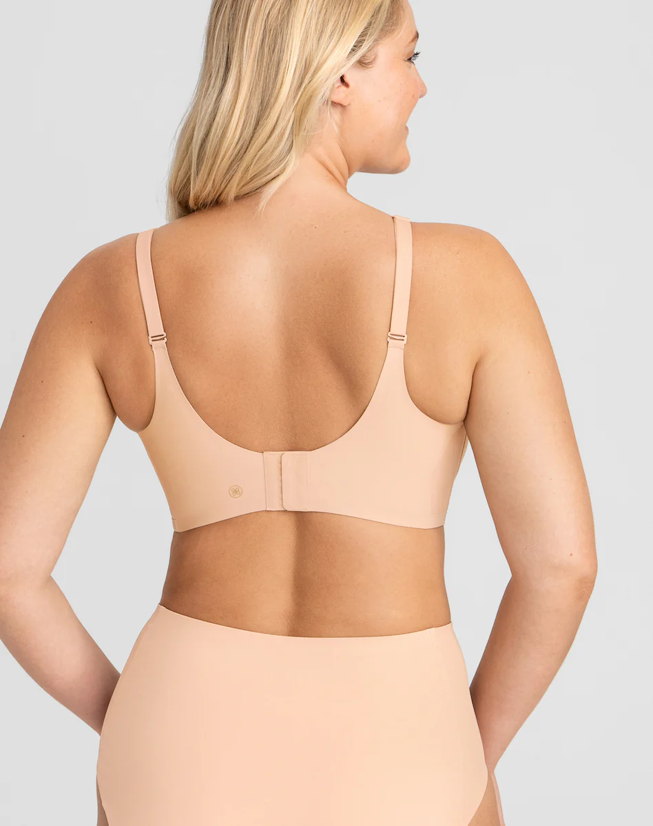 CrossOver Bra - Image 79