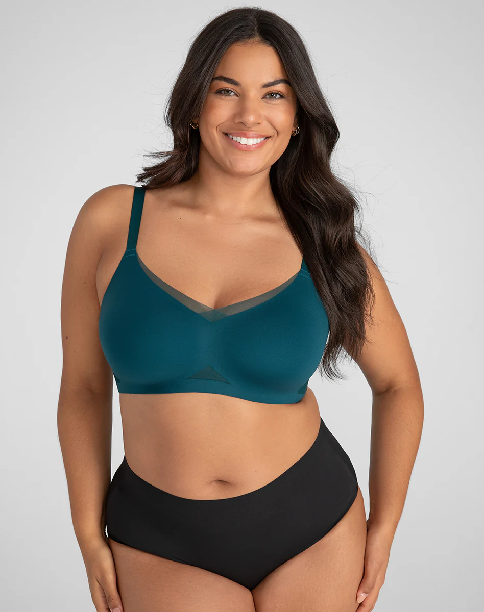 CrossOver Bra - Image 83