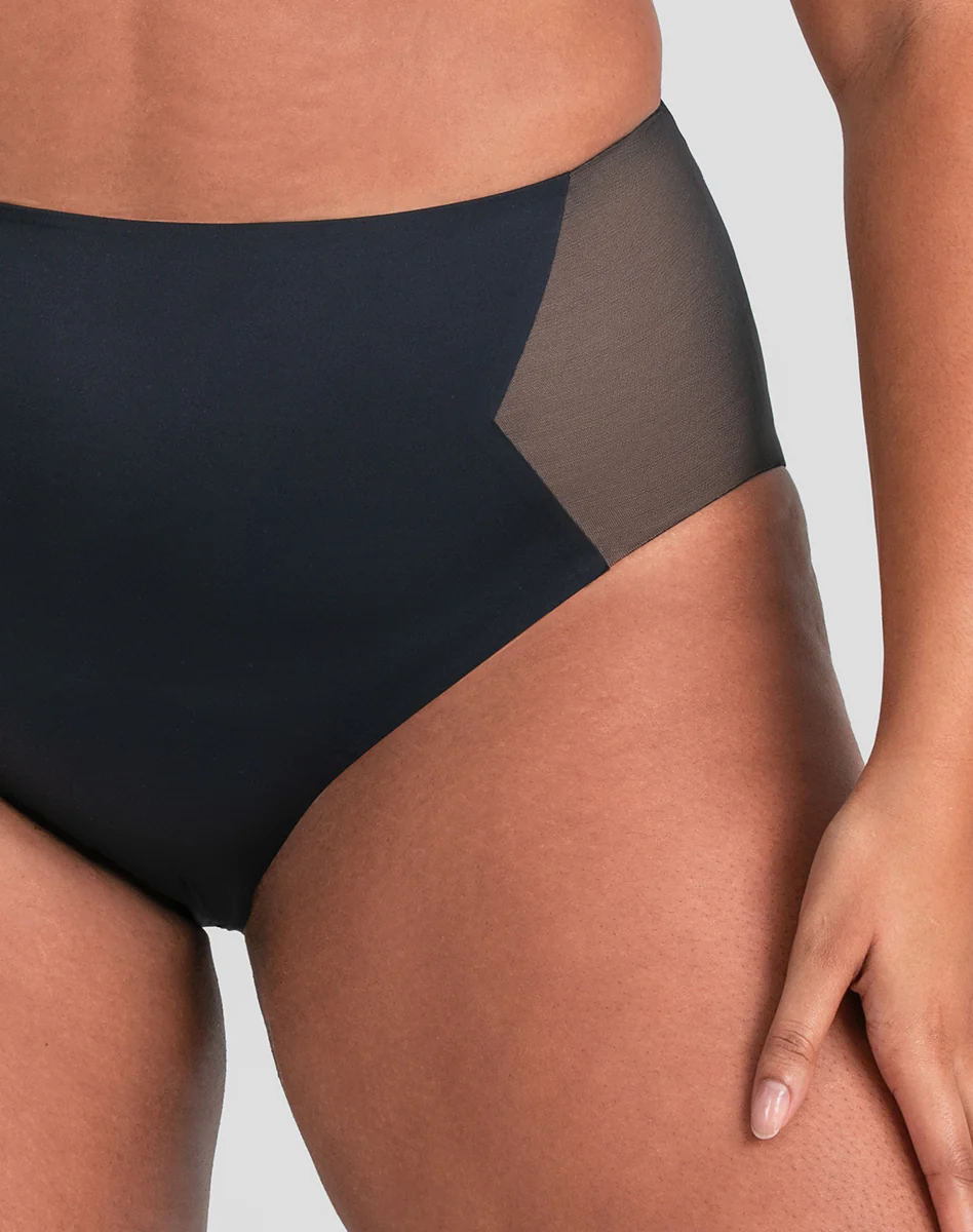 CrossOver Brief - Image 13