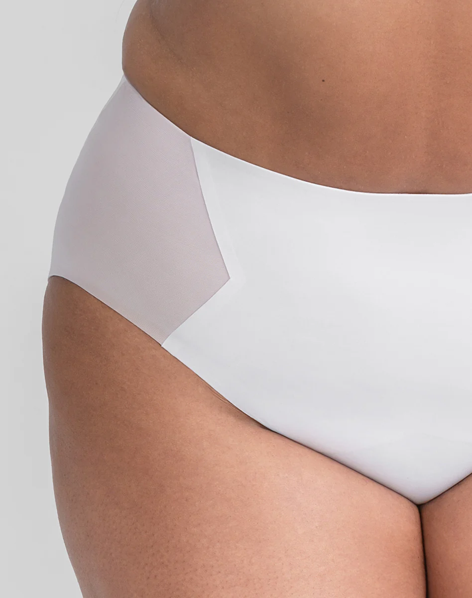 CrossOver Brief - Image 16