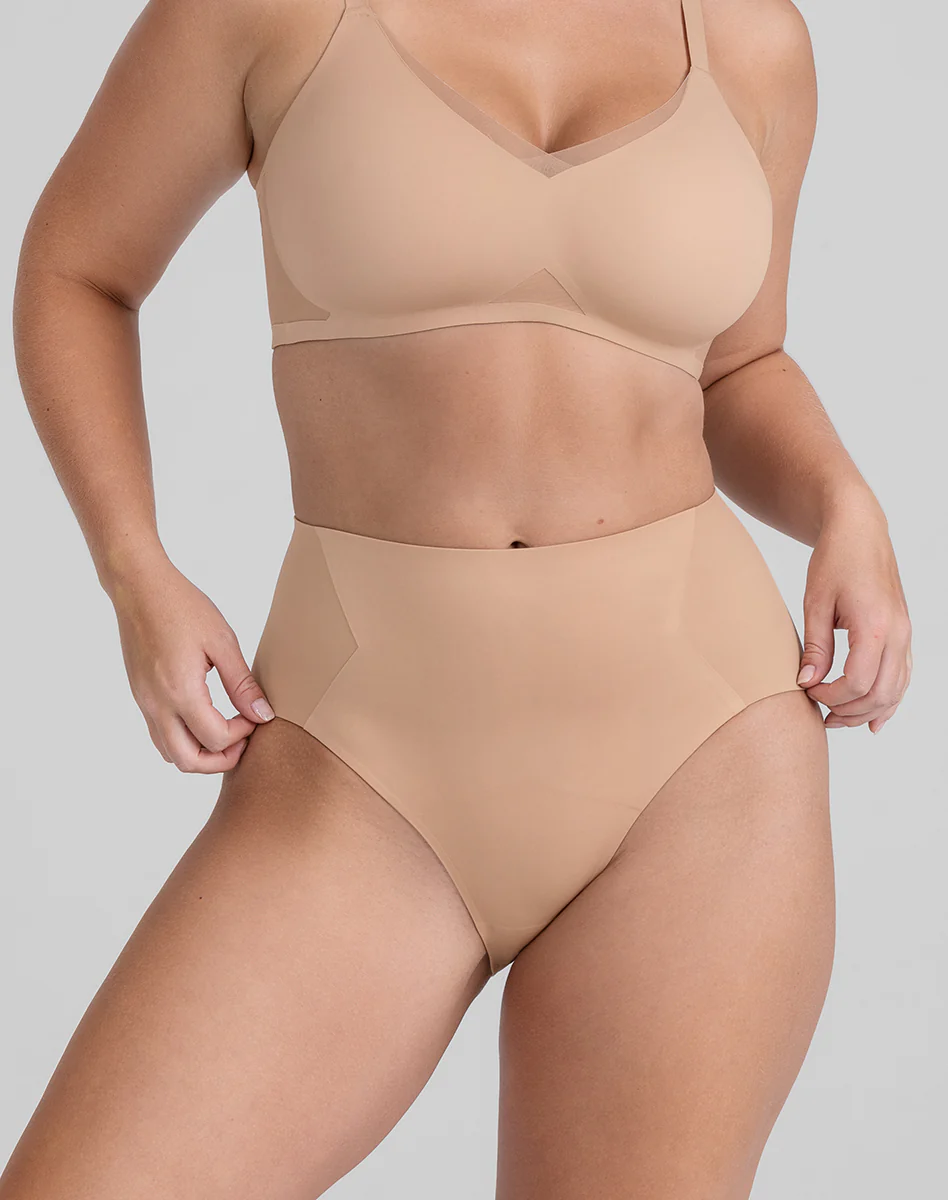 CrossOver Brief - Image 36
