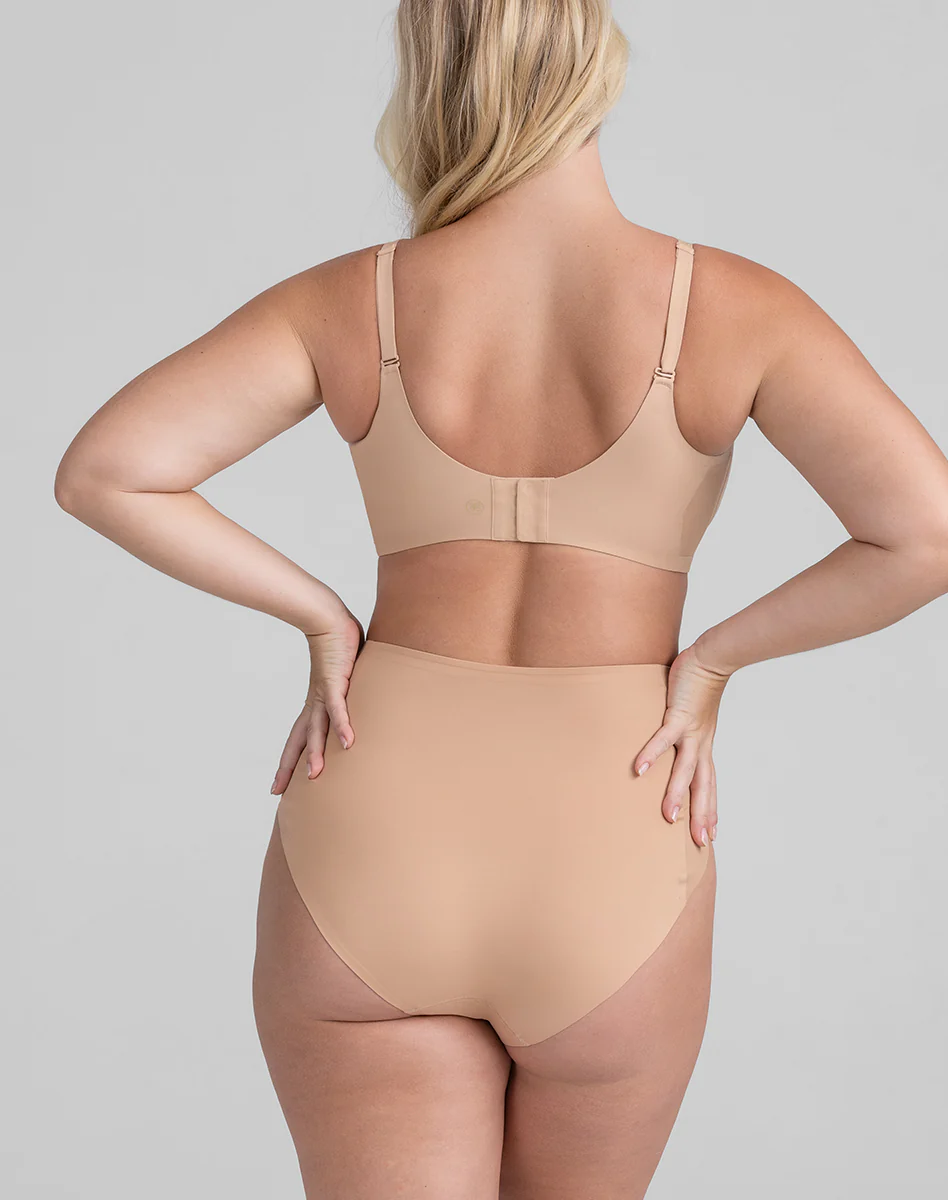 CrossOver Brief - Image 38