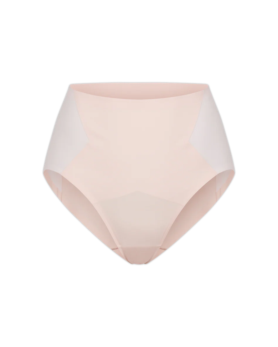 CrossOver Brief - Image 48